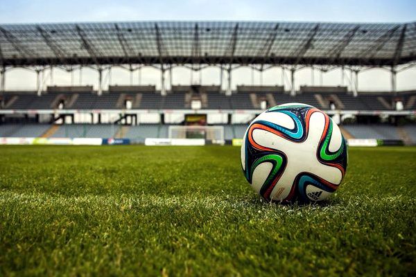 葡萄牙 vs 刚果民主共和国 赛后战报 · 世界杯