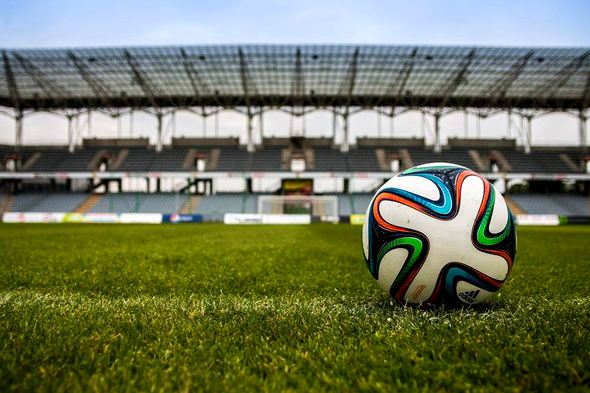 伊拉克 vs 挪威 赛后战报 · 世界杯