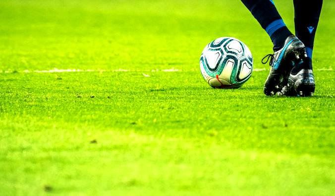 南非 vs 韩国(中) 赛后战报 · 世界杯