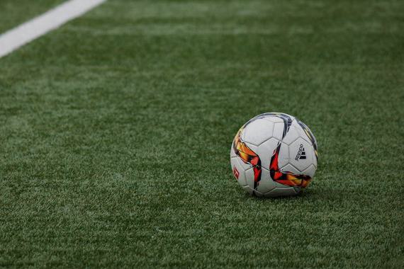 美国 vs 澳大利亚 赛后战报 · 世界杯