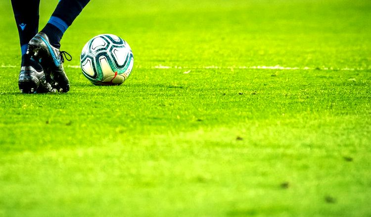 巴拉圭 vs 澳大利亚 赛后战报 · 世界杯