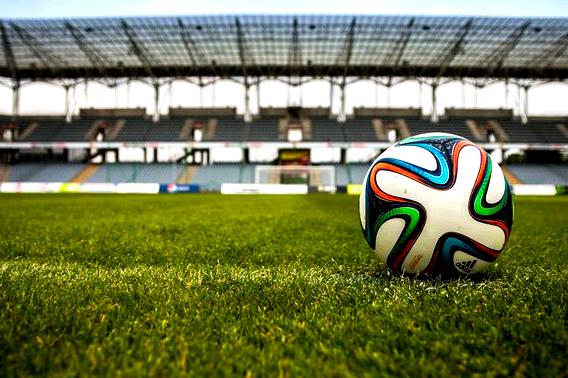 西班牙 vs 沙特阿拉伯 赛后战报 · 世界杯