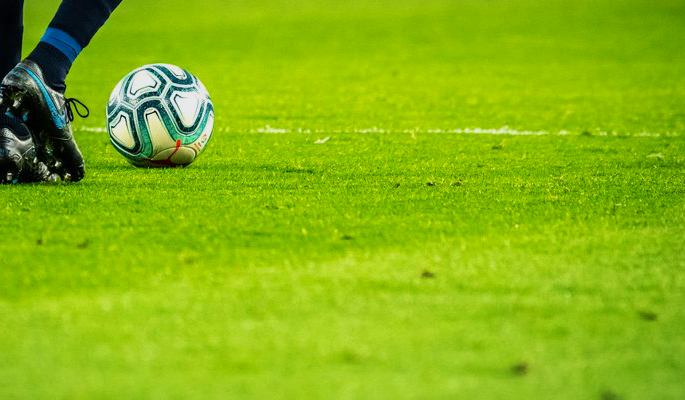 乌拉圭 vs 西班牙 赛后战报 · 世界杯