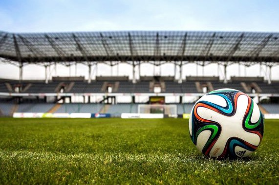 阿根廷(中) vs 奥地利 赛后战报 · 世界杯