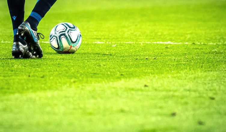 英格兰(中) vs 加纳 赛后战报 · 世界杯