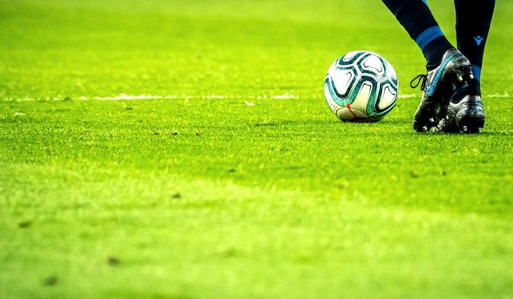 巴拿马 vs 克罗地亚 赛后战报 · 世界杯