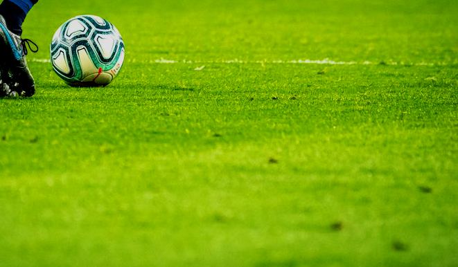 克罗地亚 vs 加纳 赛后战报 · 世界杯
