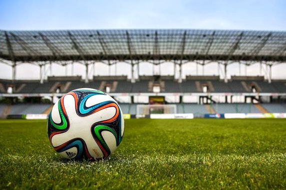巴拿马 vs 英格兰(中) 赛后战报 · 世界杯