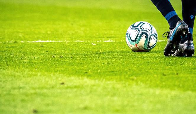 捷克 vs 南非 赛后战报 · 世界杯