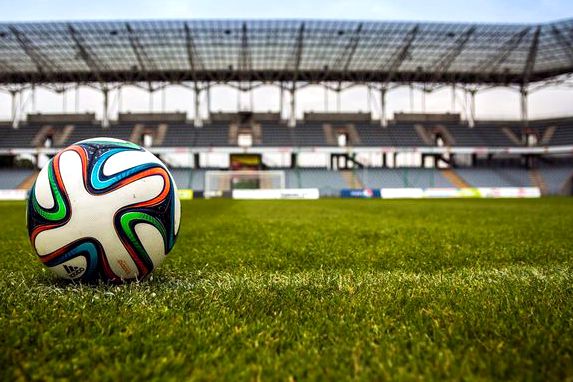 法国 vs 伊拉克 赛后战报 · 世界杯