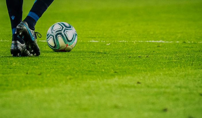 捷克 vs 墨西哥(中) 赛后战报 · 世界杯