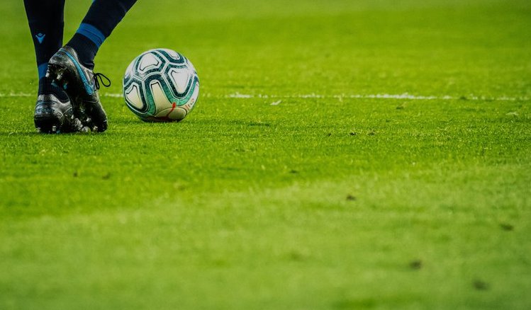 波黑 vs 卡塔尔 赛后战报 · 世界杯