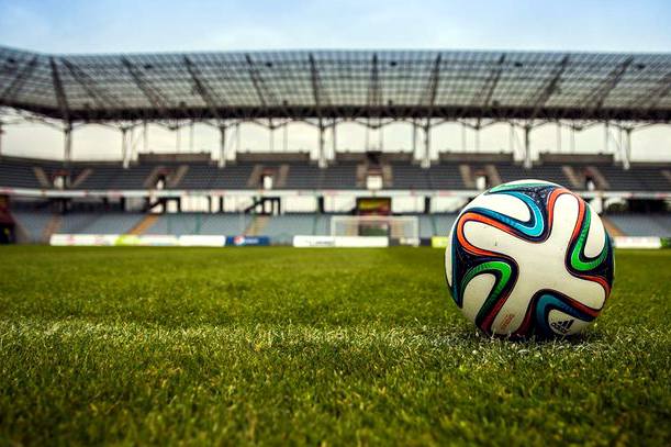 日本 vs 瑞典 赛后战报 · 世界杯