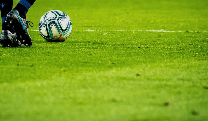 塞内加尔 vs 伊拉克 赛后战报 · 世界杯