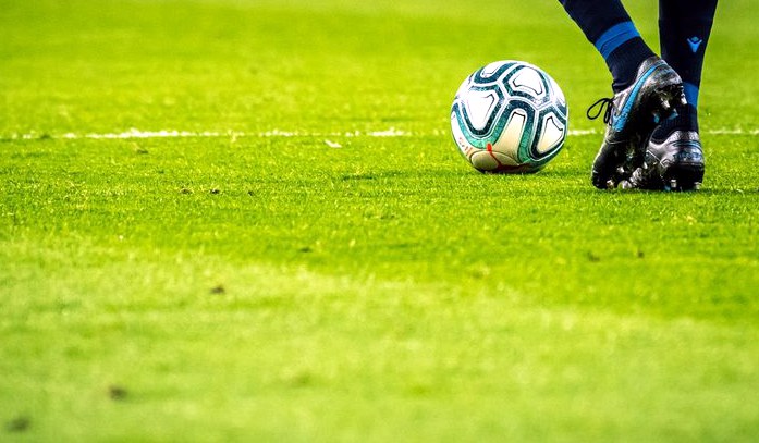 刚果民主共和国 vs 乌兹别克斯坦 赛后战报 · 世界杯