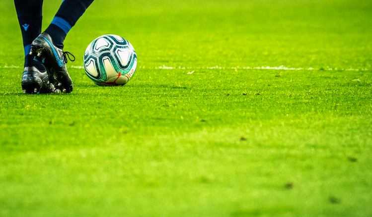荷兰 vs 摩洛哥 赛后战报 · 世界杯