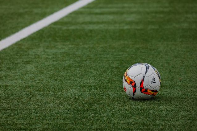 科特迪瓦 vs 挪威 赛后战报 · 世界杯