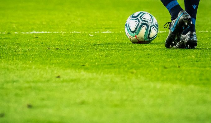 法国 vs 瑞典 赛后战报 · 世界杯