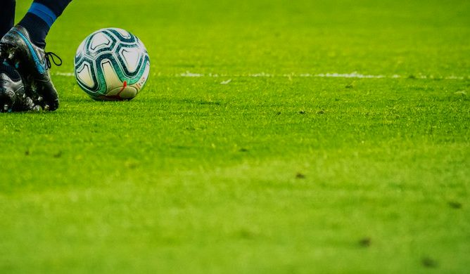 英格兰(中) vs 刚果民主共和国 赛后战报 · 世界杯