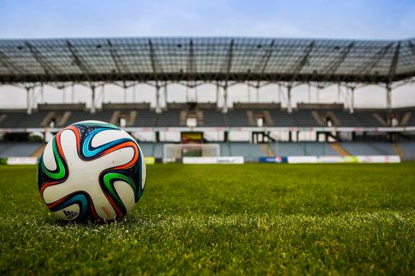 葡萄牙 vs 克罗地亚 赛后战报 · 世界杯
