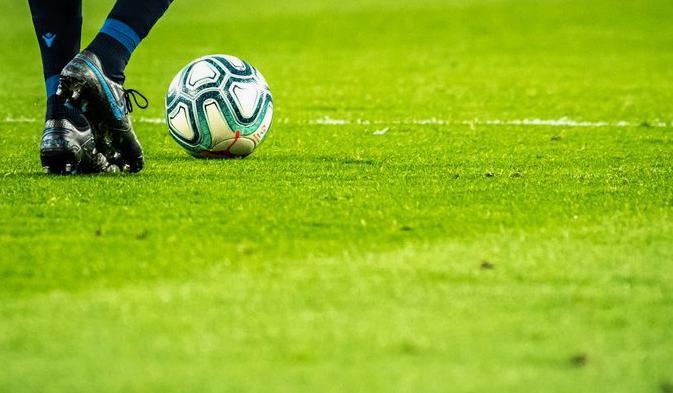 澳大利亚 vs 埃及 赛后战报 · 世界杯