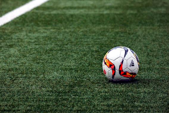 哥伦比亚(中) vs 加纳 赛后战报 · 世界杯