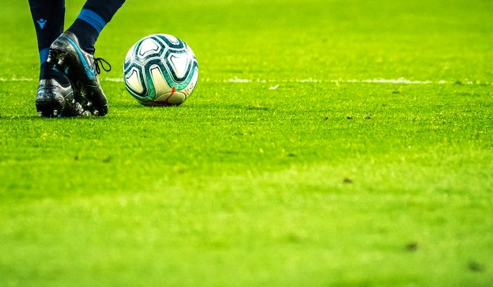 西班牙 vs 比利时 赛后战报 · 世界杯