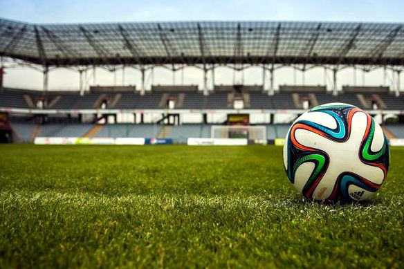 法国 vs 西班牙 赛后战报 · 世界杯