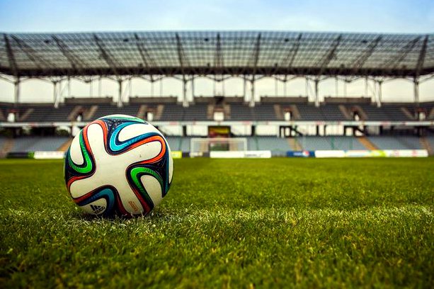 英格兰(中) vs 阿根廷 赛后战报 · 世界杯