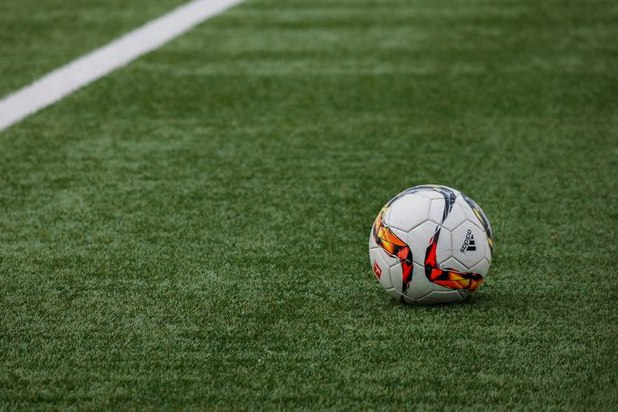 新英格兰革命 vs 多伦多FC 赛后战报 · 美职业
