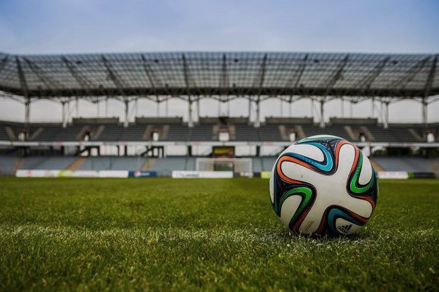 奥斯汀FC vs 西雅图海湾人 赛后战报 · 美职业