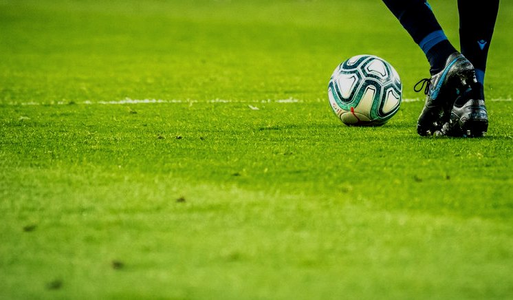 洛杉矶FC vs 皇家盐湖城 赛后战报 · 美职业