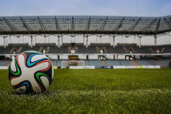 波特兰伐木者 vs 达拉斯FC 赛后战报 · 美职业