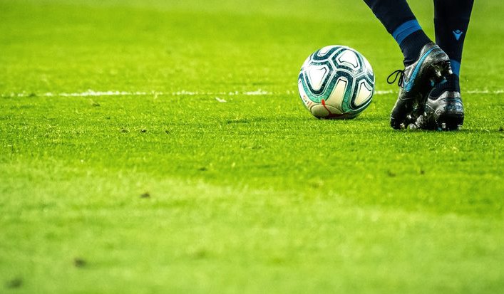 圣地亚哥 vs 达拉斯FC 赛后战报 · 美职业