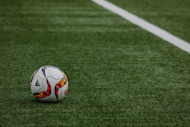 科罗拉多急流 vs 奥斯汀FC 赛后战报 · 美职业