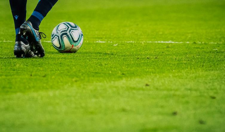 CF蒙特利尔 vs 夏洛特FC 赛后战报 · 美职业
