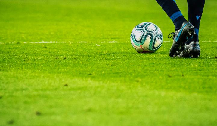 多伦多FC vs 纳什威尔SC 赛后战报 · 美职业