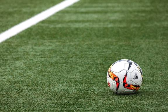 奥斯汀FC vs 科罗拉多急流 赛后战报 · 美职业