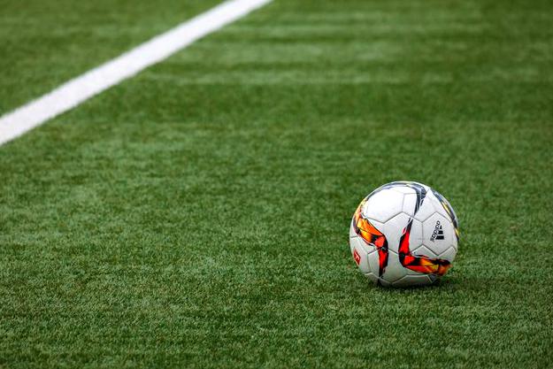 堪萨斯城竞技 vs 洛杉矶FC 赛后战报 · 美职业