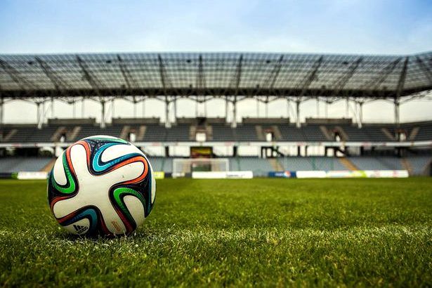 瓦勒伦加 vs 奥勒松 赛后战报 · 挪超