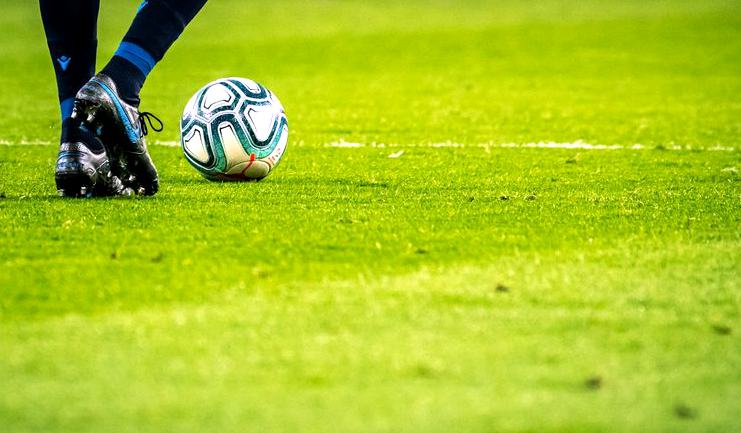 赫伦塔尔斯FC vs 苏格兰FC 赛后战报 · 津巴超