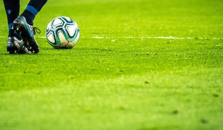 恩盖济铂 vs 摩尔体育世界FC 赛后战报 · 津巴超