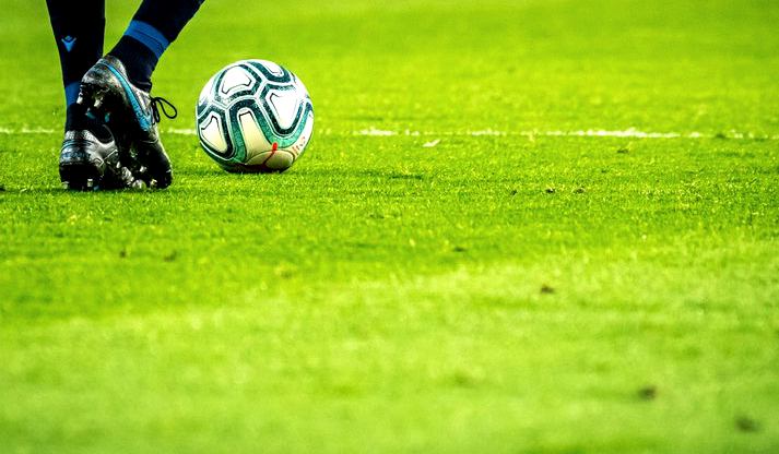 苏格兰FC vs 特赖安格尔 赛后战报 · 津巴超