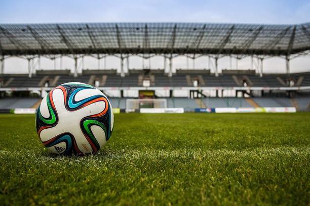 卡里巴 vs 赫伦塔尔斯FC 赛后战报 · 津巴超
