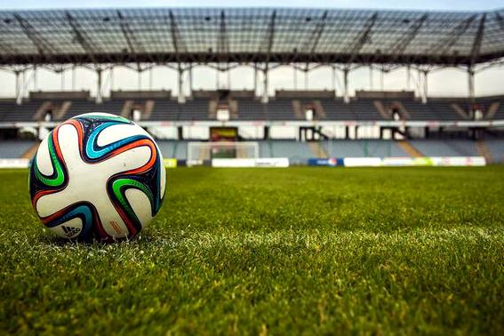 沃特福德联队 vs 圣帕特里克 赛后战报 · 爱超