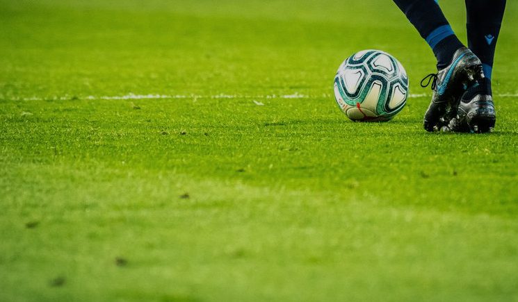 北欧联FC vs 奥雷布洛 赛后战报 · 瑞典甲
