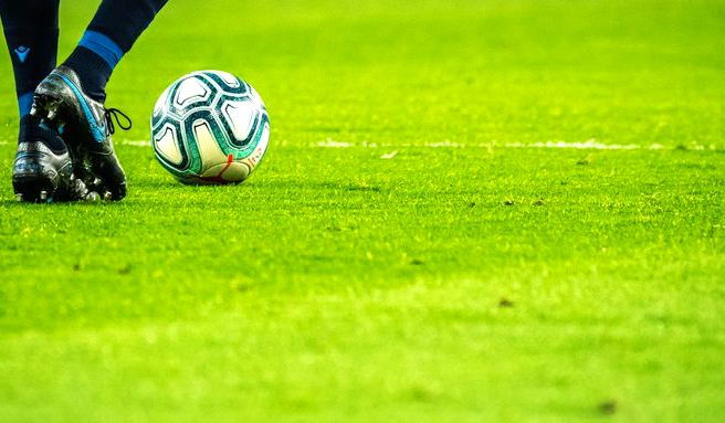 北欧联FC vs 卢恩斯基尔 赛后战报 · 瑞典甲