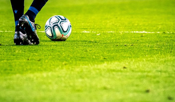 西联青年FC vs 布琳狮子 赛后战报 · 澳维甲