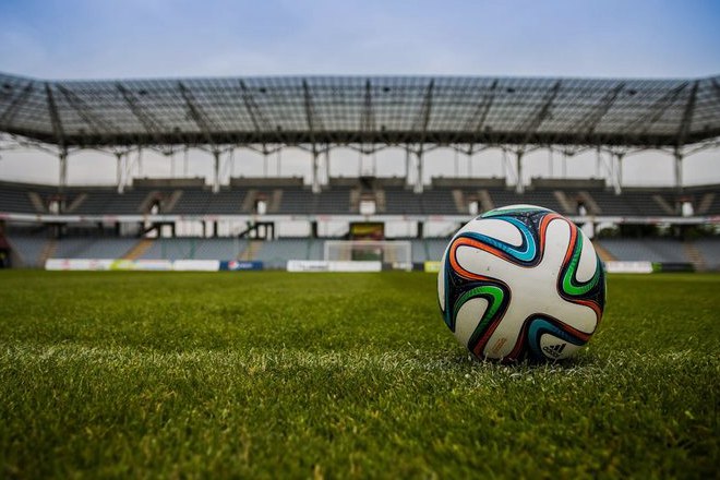 墨尔本骑士 vs 西联青年FC 赛后战报 · 澳维甲