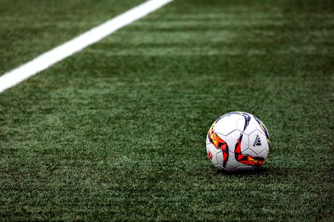 卡洛斯卡萨雷斯农业 vs 帕特罗纳图 赛后战报 · 阿乙